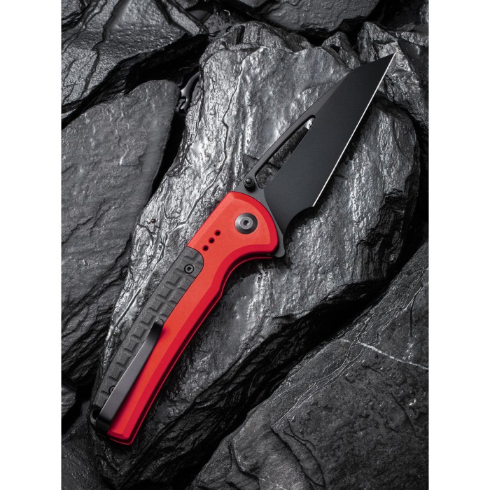 Ніж складаний Civivi Sentinel Strike C22025B-1 