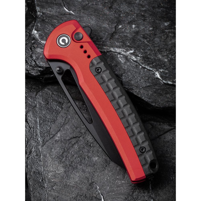 Ніж складаний Civivi Sentinel Strike C22025B-1 