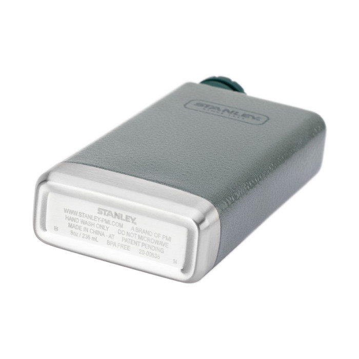 Фляга Stanley Adventure SS 236 мл 
