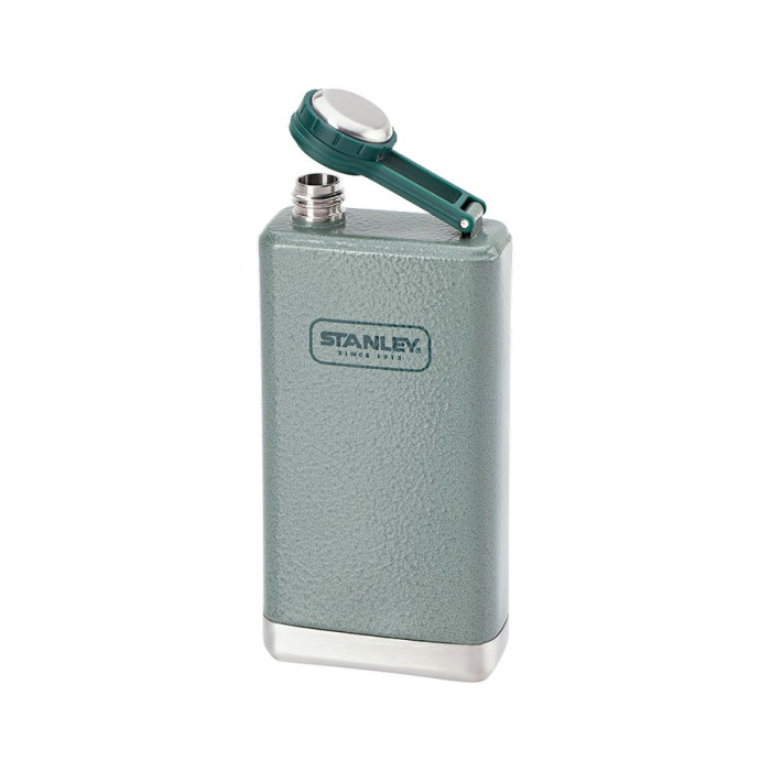 Фляга Stanley Adventure SS 236 мл 