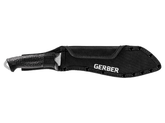 Мачете Gerber Versafix 30-001608 Original 