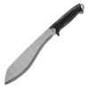 Мачете Gerber Versafix 30-001608 Original