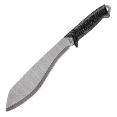 Мачете Gerber Versafix 30-001608 Original