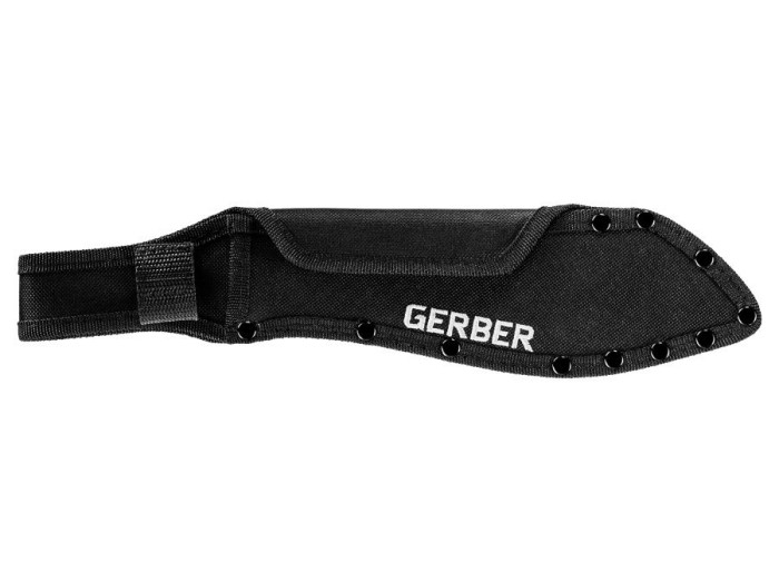 Мачете Gerber Versafix 30-001608 Original 