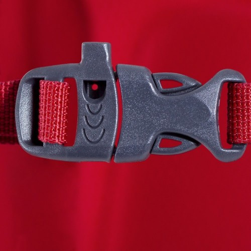 Рюкзак Osprey Quasar 28 зелений 