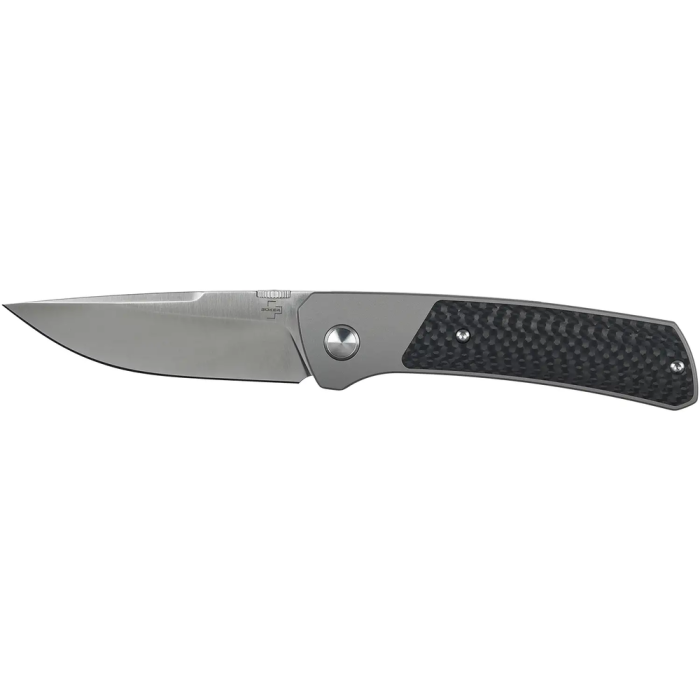 Ніж Boker Plus Conductor 