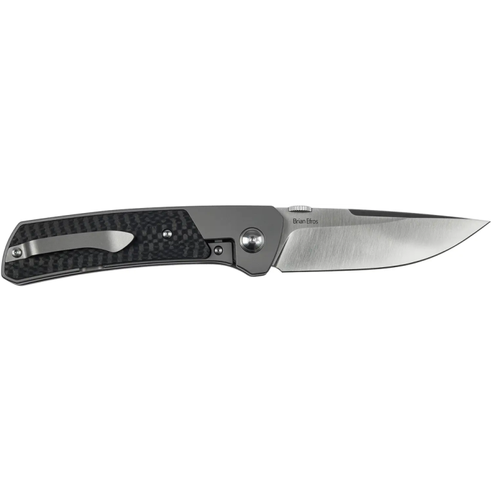 Ніж Boker Plus Conductor 