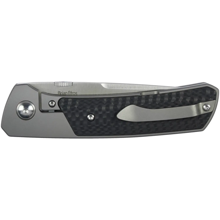 Ніж Boker Plus Conductor 