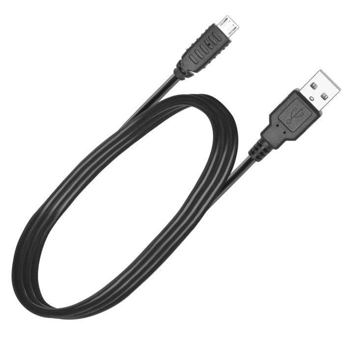 Ліхтар налобний Mactronic Sunscan 5.3 (300 Lm) 90 CRI (PHL0031) 