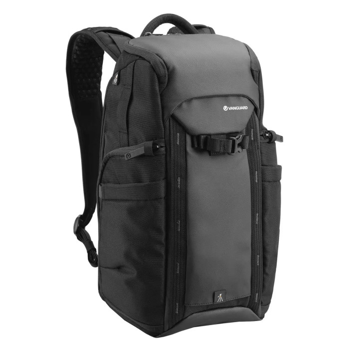 Рюкзак Vanguard VEO Adaptor R44 Black (VEO Adaptor R44 BK) 