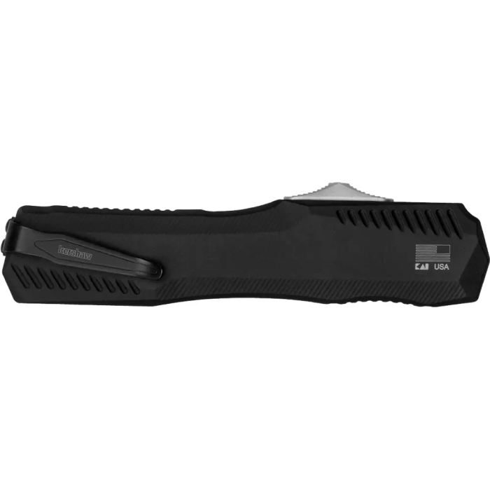 Ніж Kershaw Livewire 
