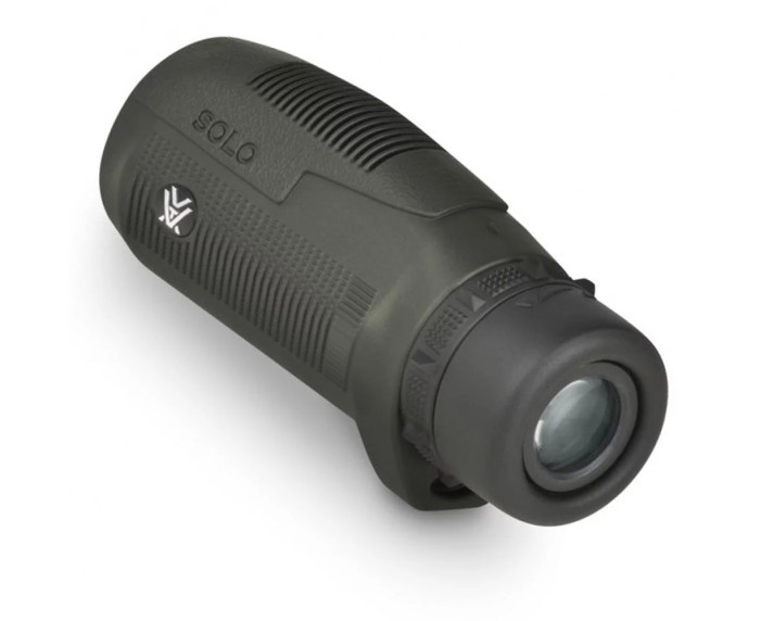 Монокуляр Vortex Solo, 8x25 