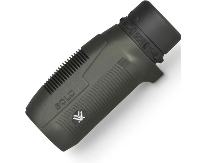 Монокуляр Vortex Solo, 8x25 