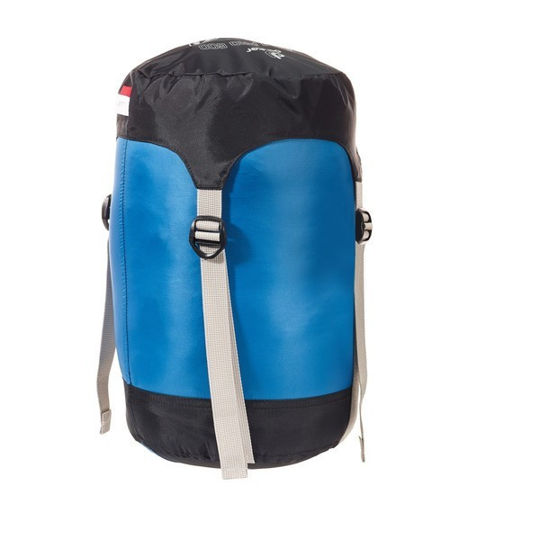 Спальний мішок Deuter Astro Pro 600 3025 bay лівий (3712317 3025 1) 