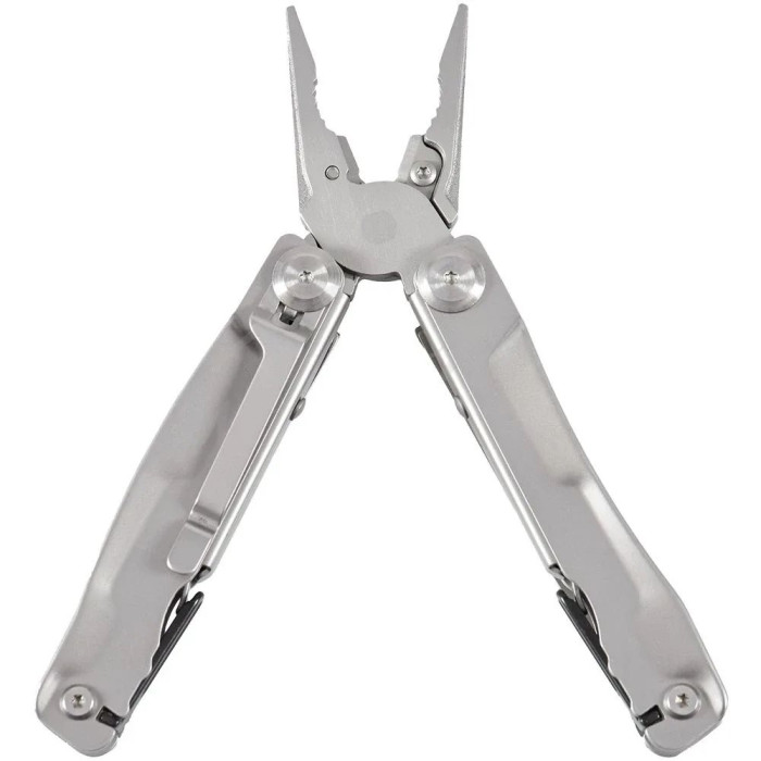 Мультитул Skif Plus Launch 1 