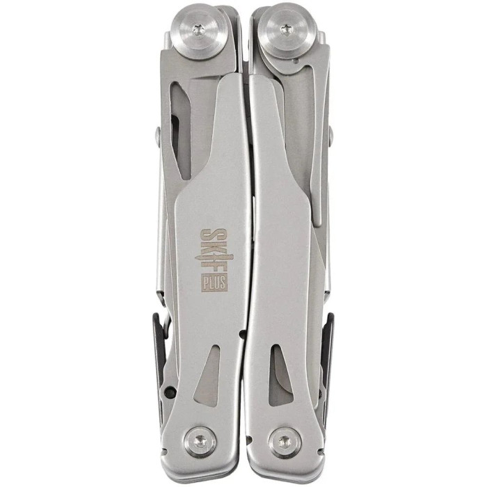 Мультитул Skif Plus Launch 1 