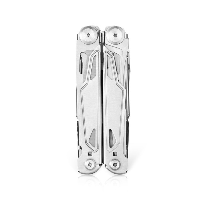 Мультитул Multi Tool Ganzo G303 (відновлений/заміна викрутки/відкрита упаковка) 