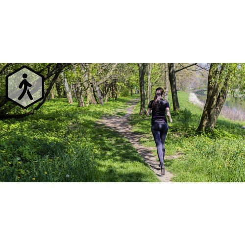 Взуття Skinners green, M 