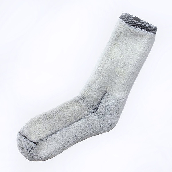 Термошкарпетки Aclima HotWool Socks 36-39 