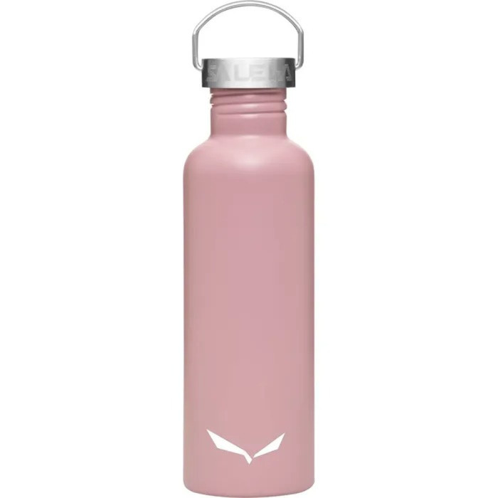 Пляшка Salewa AURINO BTL 1.0 L 0516 6598 - UNI - фіолетовий 
