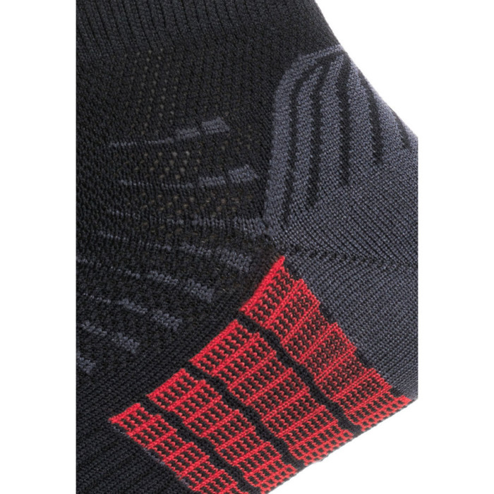 Бігові шкарпетки Accapi Running Ultralight 908, 39-41 