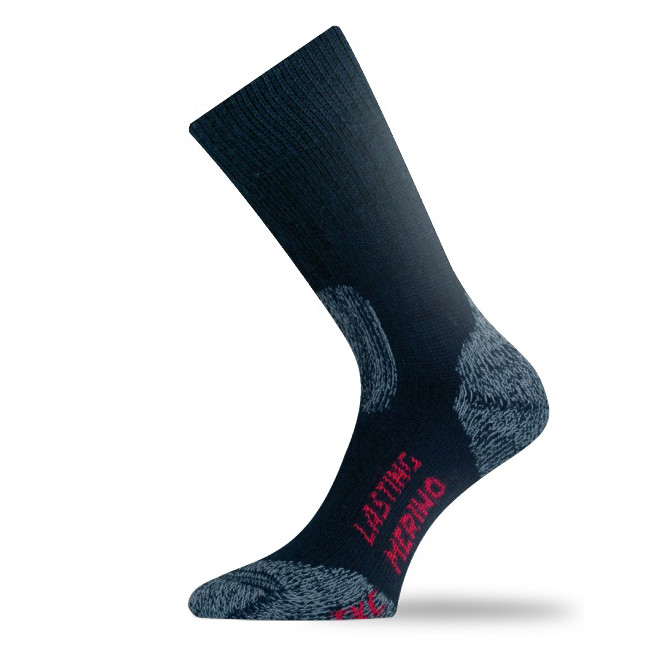 Шкарпетки для активного відпочинку Lasting TXC 900, L 