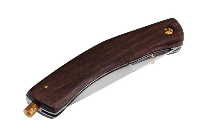 Ніж Grand Way 6357-2 W 