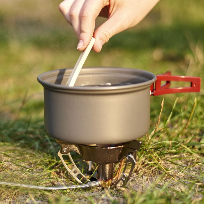 Газовий пальник BRS-11 