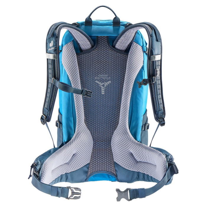 Рюкзак DEUTER Futura 27 колір 1358 
