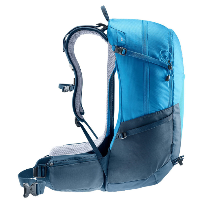 Рюкзак DEUTER Futura 27 колір 1358 