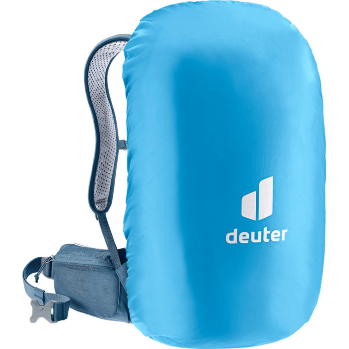 Рюкзак DEUTER Futura 27 колір 1358 