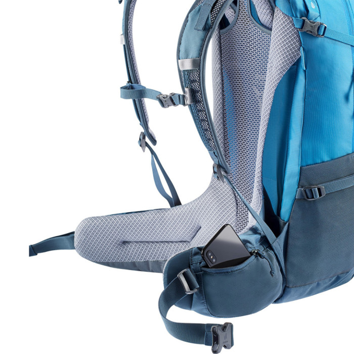 Рюкзак DEUTER Futura 27 колір 1358 