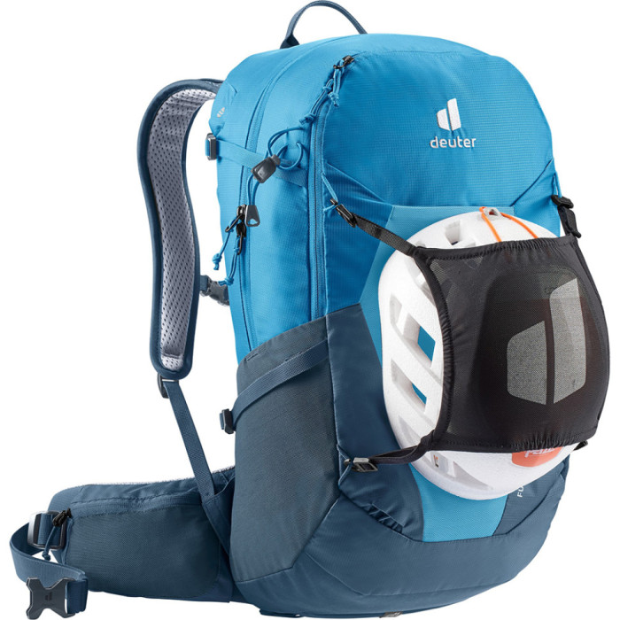 Рюкзак DEUTER Futura 27 колір 1358 