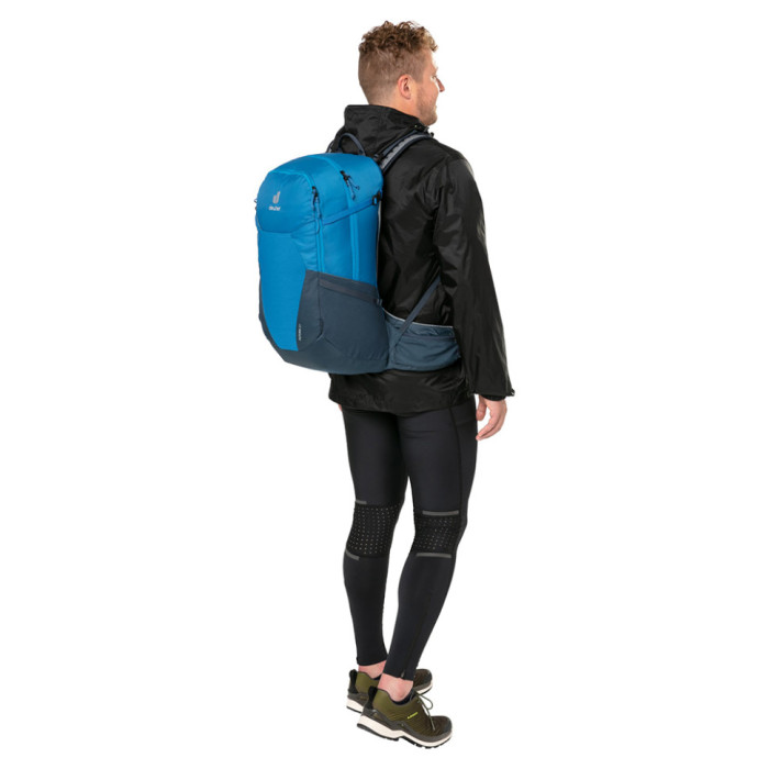 Рюкзак DEUTER Futura 27 колір 1358 