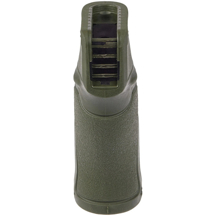 Руків’я пістолетне FAB Defense GRADUS для Сайги. Olive 