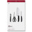 Кухонный набор Victorinox SWISS CLASSIC Kitchen Set 6.7133.41G