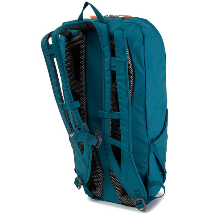 Рюкзак Salewa FIREPAD 16-синій 