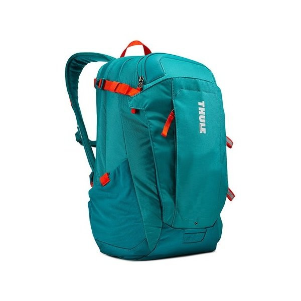 Рюкзак Thule EnRoute 2 Triumph 21L, TETD215, бірюзовий 