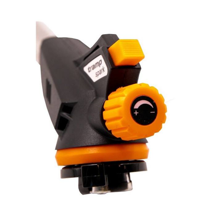 Газовий різак Tramp TRG-051 