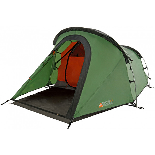 Намет Vango Tempest 200 Cactus 