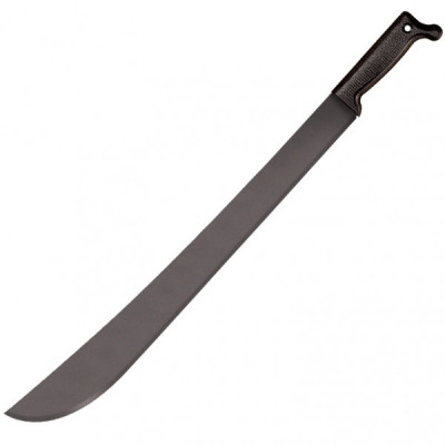 Мачете Cold Steel Latin 21' (97AM21S)