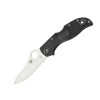 Ніж Spyderco Stretch 2, VG-10 C90PBK2