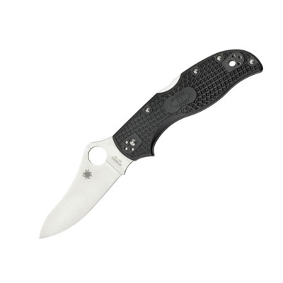 Ніж Spyderco Stretch 2, VG-10 C90PBK2