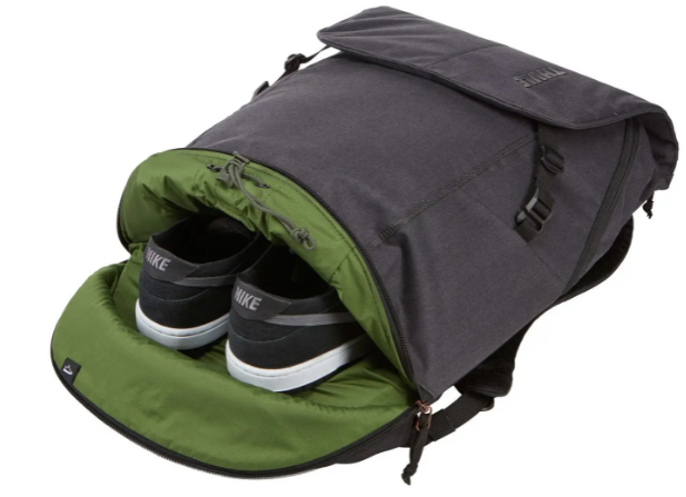 Рюкзак Thule Vea 25L TVIR-116 (Deep Teal) 