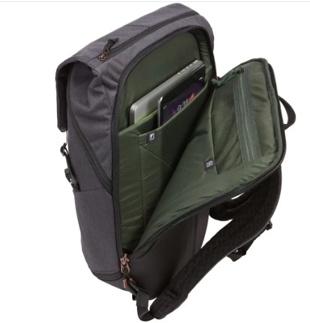 Рюкзак Thule Vea 25L TVIR-116 (Deep Teal) 