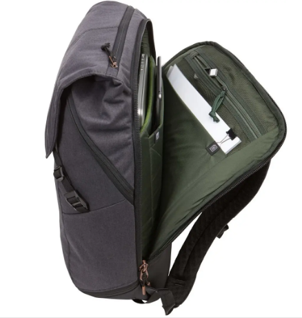 Рюкзак Thule Vea 25L TVIR-116 (Deep Teal) 