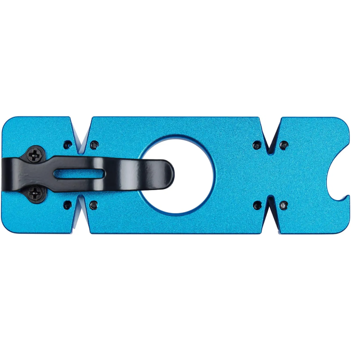 Точило-брелок Risam R0002-E 