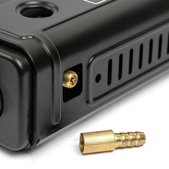 Газова портативна плитка Ranger Stove (RA 9951) 