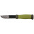 Нож Morakniv Outdoor 2000 BB Green