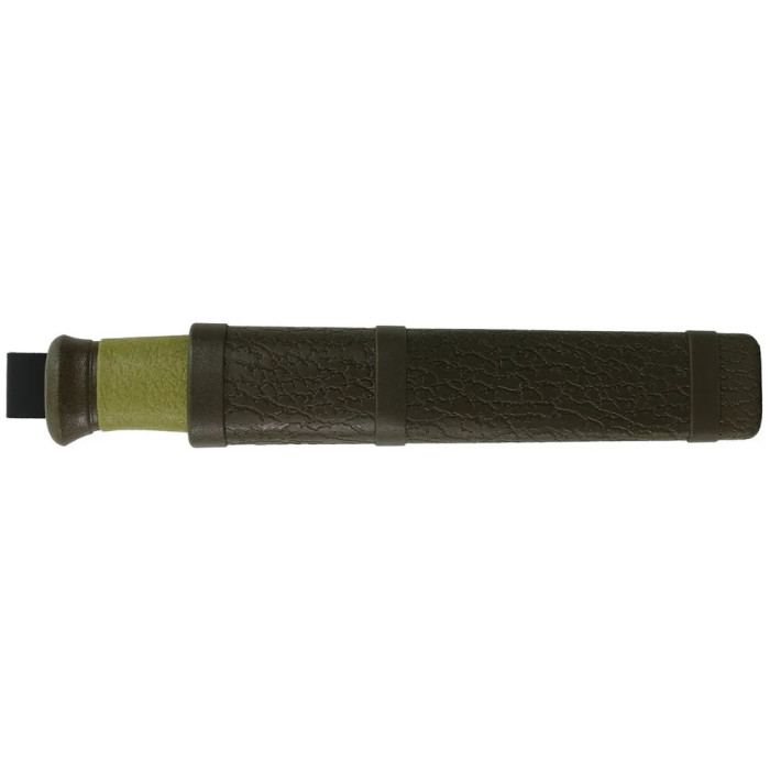 Ніж Morakniv Outdoor 2000 BB Green 